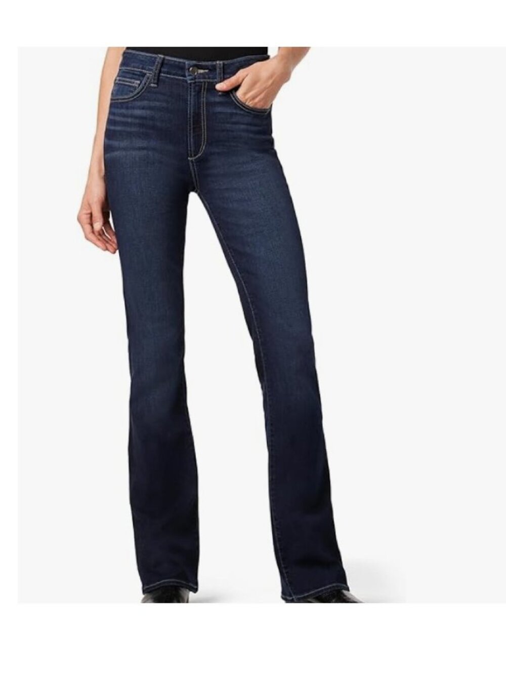 JOE'S JEANS The Honey Bootcut, NWT, size 29